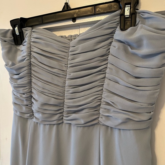 Show Me Your Mumu - Bonbon dress - Picture 4 of 4